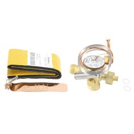 Amana-Goodman TXV-48 Danfoss Fixed Thermal Expansion Valve(Txv) Kit-4 Ton