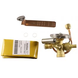 Amana-Goodman TXV-60 5-Ton Danfoss Fixed Thermal Expansion Valve Kit