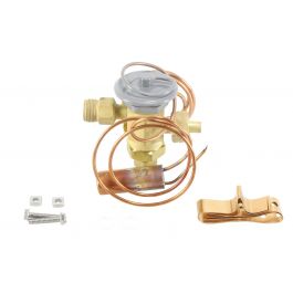 Marvair TXV410-E5-HP Thermal Expansion Valve(TXV) R-410