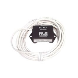 Veris Industries U006-0007 Spot Leak Detector 14' Leader Cable