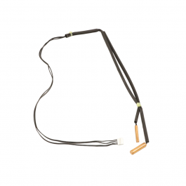 Mitsubishi Electric U01A01307 Indoor Coil Thermistor