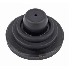Mitsubishi Electric U01A02510 Bearing Mount Assembly