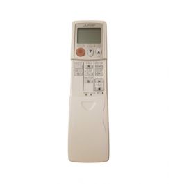 Mitsubishi Electric U01A03426 AC Remote Controller