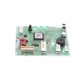 Mitsubishi Electric U01A25452 Control Board