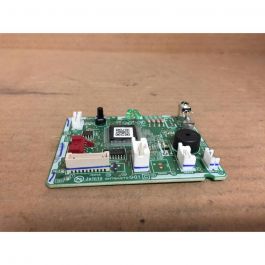 Mitsubishi Electric U01A29452 Indoor Control Board