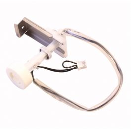 Mitsubishi Electric U41001541 Float Switch