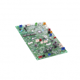 Mitsubishi Electric U41013280 PCA Indoor Control