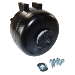 Regal Rexnord - Fasco UB560 Refrigeration Motor CW 6Watt 230V