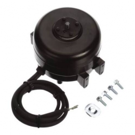 Regal Rexnord - Fasco UB563 Refrigeration Electric Motor CCWLE 1550 RPM 9Watt 115V