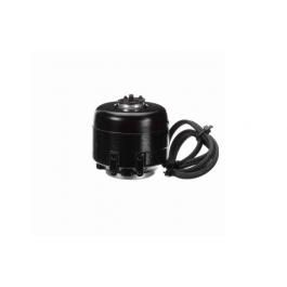 Regal Rexnord - Fasco UB566 Refrigeration Motor CW 16Watt 115V