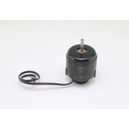Regal Rexnord - Fasco UB580 1-Speed Refrigeration Motor 1150 RPM 50W 230V