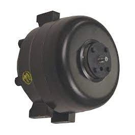 Regal Rexnord - Fasco UB584 2Watt 115V Cw Motor