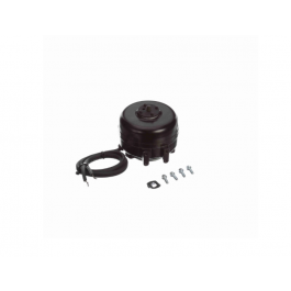 Regal Rexnord - Fasco UB588 Motor CW 4Watt 115V