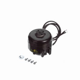 Regal Rexnord - Fasco UB598 Refrigeration Motor 9W 1550 RPM 115V