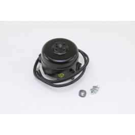 Regal Rexnord - Fasco UB599 Bearing Motor CW 9W 1550 RPM 230V