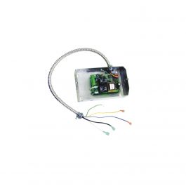 Tjernlund Products UC1 Universal Interlock Controller
