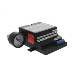 Kele Product UCP-422V2-43-47 Electric Pressure Transducer 2-10V
