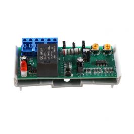 Kele Product UCS-121 Single-Stage Sequencer Control Module 24V