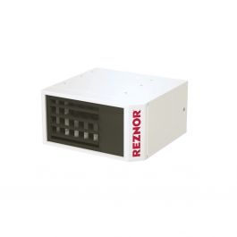 Reznor UDX0001035 Natural Gas Unit Heater 75 MBTU 83% 115V