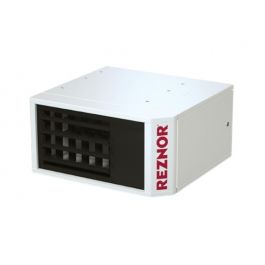 Reznor UDX0001039 Natural Gas Heater 83% 250 MBTU 115V