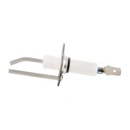 Detroit Radiant UF-550 Spark Ignitor
