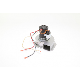 Detroit Radiant UF-603 Inducer Assembly