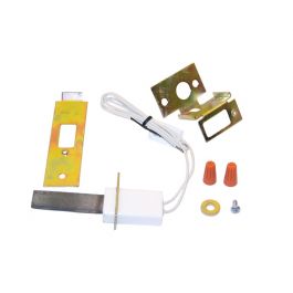 Igniters Direct URK120VF Flat Universal Hot Surface Igniter Kit