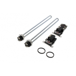 Rheem-Ruud UV20018 Electric Water Heater Tune-up kit