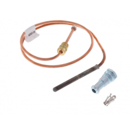 Rheem-Ruud UV6379R 24" Thermocouple