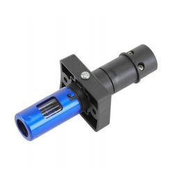 Fireye UV90L-1 UV Scanner