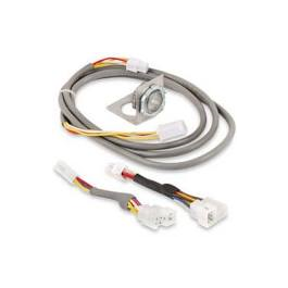 Xylem-McDonnell & Miller UWH-RB-24A Replacement Harness Cable RB-24 144681