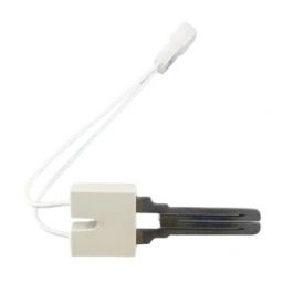 Detroit Radiant V-50 Glo-Bar Ignitor 120V