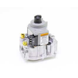 Laars Heating Systems V0077500 IID Propane Gas Valve