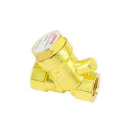 ASCO V0122 Check Valve