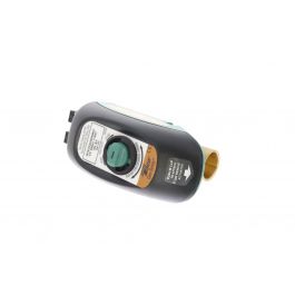 Taco V075C2G2ZA024Q4A2 Geo Sentry Zone Valve N/C 3/4" Sweat 24V
