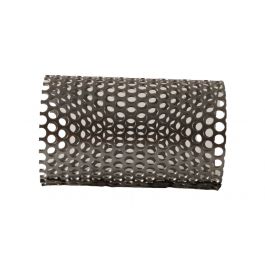 Xylem-Bell & Gossett V1000939 Strainer