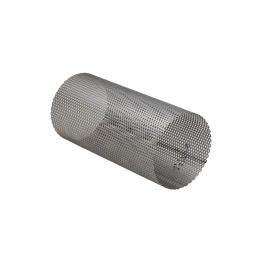 Xylem-Bell & Gossett V1000975 Steel Suction Diffuser Strainer
