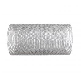 Xylem-Bell & Gossett V1001065 Orifice Cylinder/Strainer