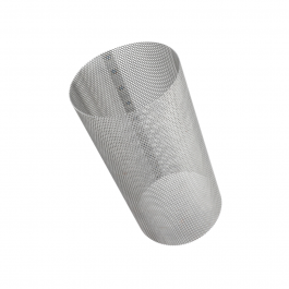 Xylem-Bell & Gossett V1001083 Strainer