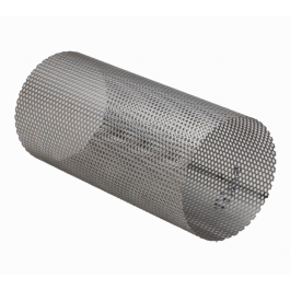 Xylem-Bell & Gossett V1001092 Strainer