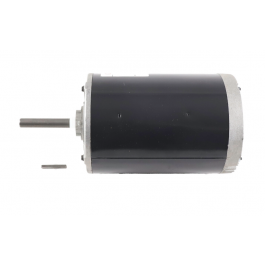 Aaon V11383 1.5 HP Motor 1200 RPM 460V/3-PH TEAO