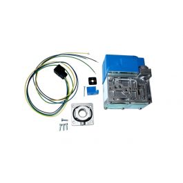 Laars Heating Systems V2019700 Servo Regulated Gas Valve