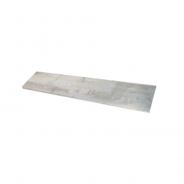 Aaon V34490 Blade Damper 27.75"