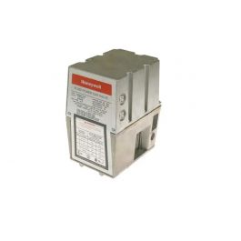 Honeywell V4055A1239 Gas Valve Actuator