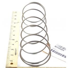 Xylem-Bell & Gossett V50954 Spring F/Triple Duty Valve