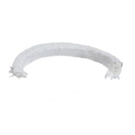 Xylem-Bell & Gossett V51096 Packing For Triple Duty