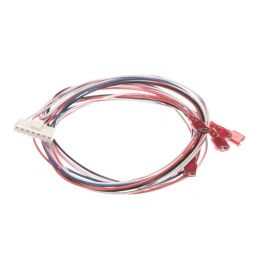 Aaon V59310 Ignition Control Wire Harness