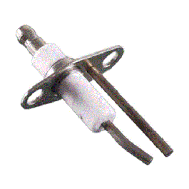 Aaon V62780 Flame Sensor