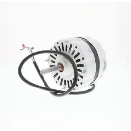 Carnes V993-1272 1/20HP Motor 120V