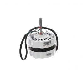 Carnes V993-1273 1/8HP Motor 1600RPM 120V